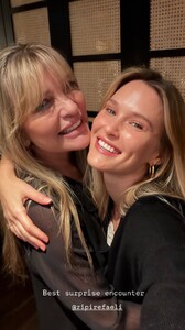 [2025.11.27] barrefaeli_3775368316244753477.jpg