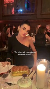 [2025.11.27] celinebethmann_DRjvZcTDKPn.jpg