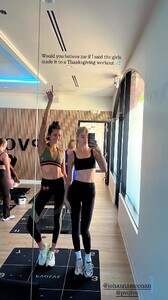 [2025.11.27] elizabethcturner_3775287761499718111.jpg