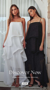 [2025.11.27] elliatt_3775521558614521935.jpg