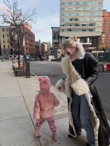 [2025.11.27] hoskelsa_587408972_18542011696010569_401738061250805688_n.jpg