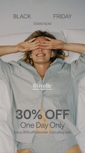 [2025.11.28] barrefaeli_3775791168550869080.jpg