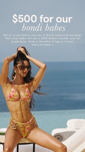 [2025.11.28] bydee_aus_3775690260266085153.jpg