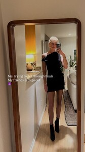 [2025.11.28] elizabethcturner_3776311004247280980.jpg