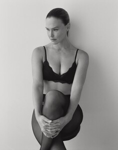 [2025.11.28] femina_israel_588350029_18398197720120941_6409845406267575962_n.jpg