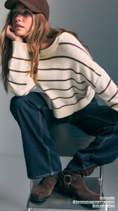 [2025.11.28] idazeile-twomanagementbarcelona_3775830424954882108.jpg