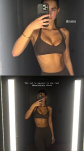 [2025.11.28] idazeile_3776458358375892056.jpg