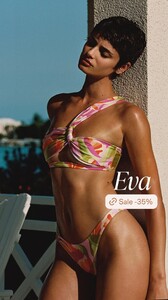 [2025.11.28] lavarice.swim_3775788051419665258.jpg