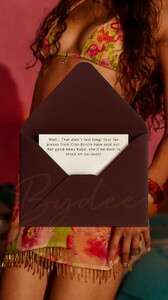 [2025.11.29] bydee_aus_3776845573661086646.jpg