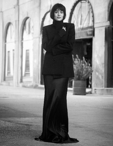 [2025.11.29] danielamelchior_589048598_18543106414043154_1204816382938108044_n.jpg