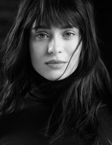 [2025.11.29] danielamelchior_589181856_18543106396043154_6642299965098815360_n.jpg