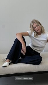 [2025.11.29] dl1961denim_3776849130170772720.jpg