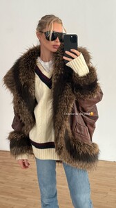 [2025.11.29] hoskelsa_3776683728656480490.jpg