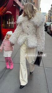 [2025.11.29] hoskelsa_3776830932570416438.jpg