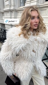 [2025.11.29] hoskelsa_3776831608390278999.jpg