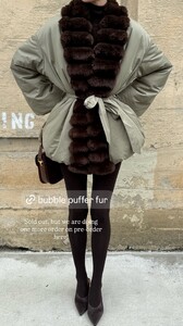 [2025.11.29] hoskelsa_3776832580059482961.jpg