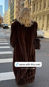 [2025.11.29] hoskelsa_3776833177932360735.jpg