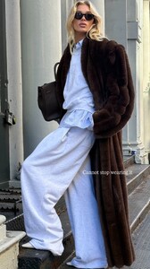 [2025.11.29] hoskelsa_3776833404449931806.jpg