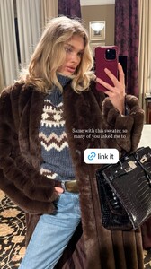 [2025.11.29] hoskelsa_3776833781685644304.jpg