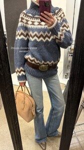 [2025.11.29] hoskelsa_3776834020098260089.jpg