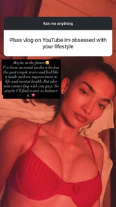 [2025.11.29] kellygale_3776951963120925410.jpg