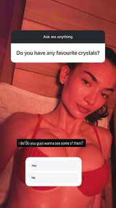 [2025.11.29] kellygale_3776962012513957255.jpg