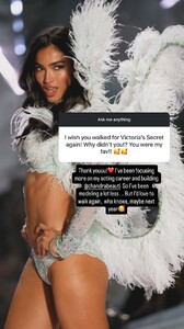 [2025.11.29] kellygale_3776968575367085642.jpg