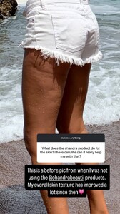 [2025.11.29] kellygale_3776975087871295297.jpg