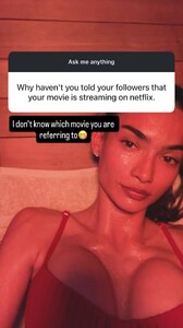 [2025.11.29] kellygale_3776975791541293067.jpg