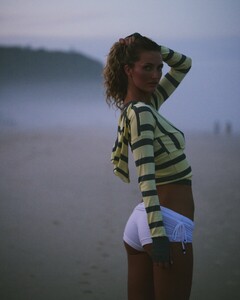 [2025.11.29] lindsaydemyan_586842582_18541047850021010_742706680922323686_n.jpg