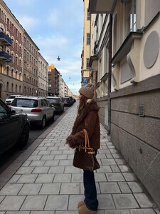 [2025.11.30] corneliazeile_588617399_18495918586073382_1084263537695274853_n.jpg