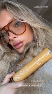 [2025.11.30] hoskelsa_3777472431091965205.jpg