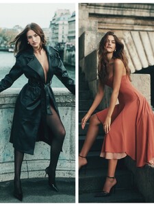 [2025.11.30] marksullivanbradley_587435233_18542593948050738_1310180672799300933_n.jpg