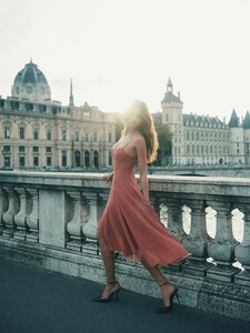 [2025.11.30] marksullivanbradley_589405539_18542593975050738_4412808952145895247_n.jpg