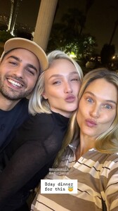 [2025.11.11] barrefaeli_3763328393597689224.jpg