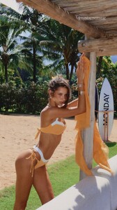 [2025.11.11] brunalirio_3763632619628639332.jpg