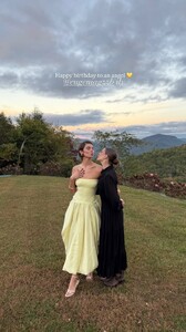 [2025.11.11] carmellarose_3763854845774215449.jpg