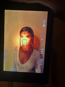 [2025.11.11] carmellarose_574345963_18546912352035727_616686921642993013_n.jpg