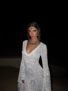 [2025.11.11] carmellarose_581849102_18546912400035727_2417999867655396803_n.jpg