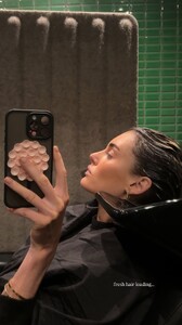 [2025.11.11] celinebethmann_3763556736717033785.jpg