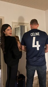 [2025.11.11] celinebethmann_3763723760747448284.jpg