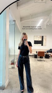 [2025.11.11] elizabethcturner_3763743374127023310.jpg