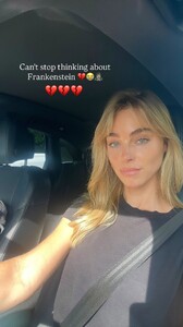 [2025.11.11] elizabethcturner_3763778865614442673.jpg