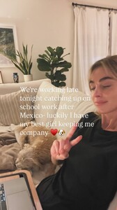 [2025.11.11] elizabethcturner_3763924502695714051.jpg