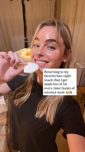 [2025.11.11] elizabethcturner_3763970919179049892.jpg