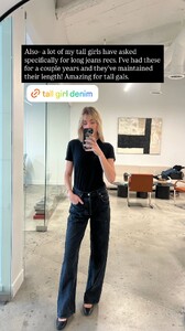 [2025.11.11] elizabethcturner_3763982187193515607.jpg