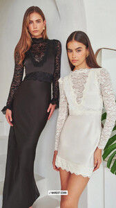 [2025.11.11] elliatt_3763735259902003446.jpg