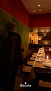 [2025.11.11] hoskelsa-armannafeei_3763324235583442083.jpg