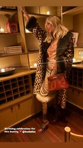 [2025.11.11] hoskelsa-graymeganbowman_3763300889147854390.jpg