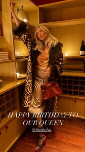 [2025.11.11] hoskelsa-piabaroncini_3763313569006750517.jpg